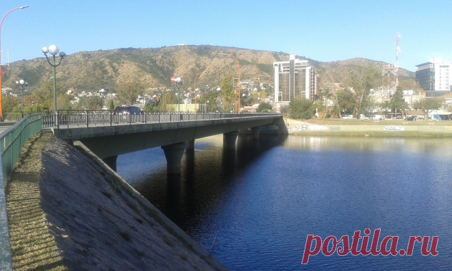 SEGUIMOS EN VILLA CARLOS PAZ - CORDOBA - ARGENTINA | Viajeros del Mundo on Patreon