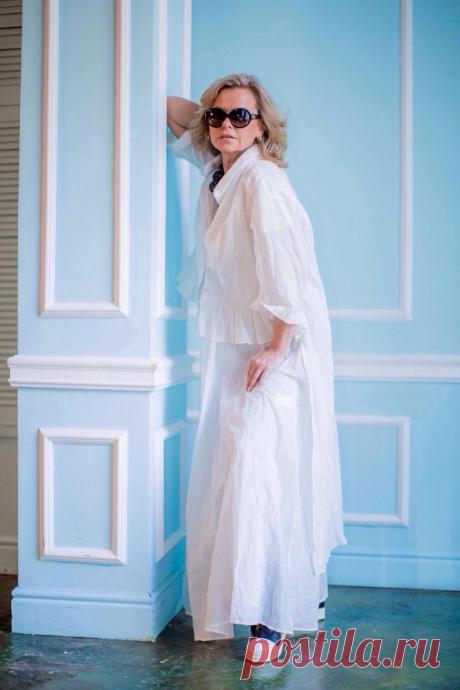 Одноклассники