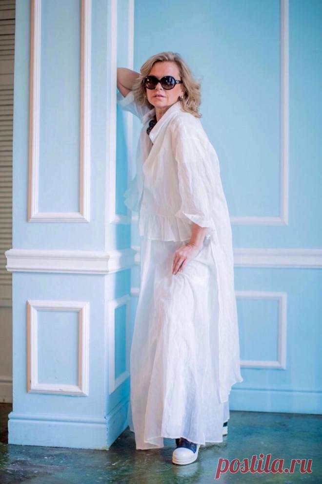 Одноклассники