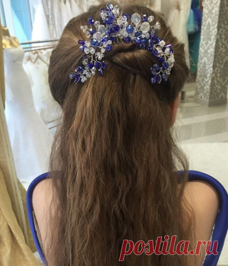 Kookla 89024859612 (@kookla_sv_salon) • Фото и видео в Instagram