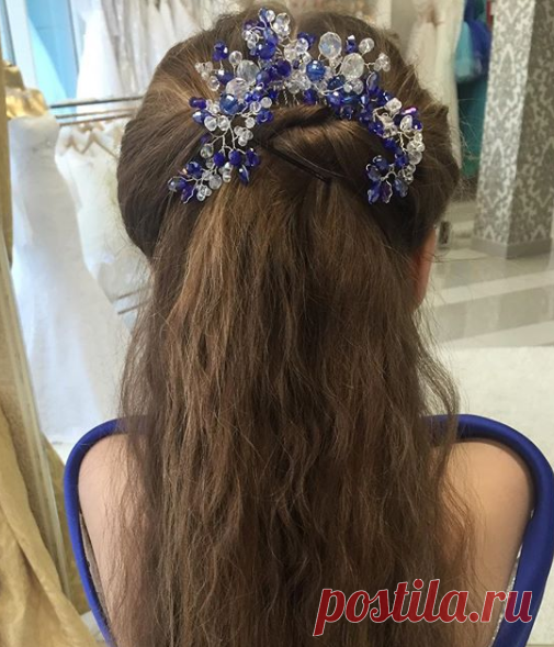 Kookla 89024859612 (@kookla_sv_salon) • Фото и видео в Instagram