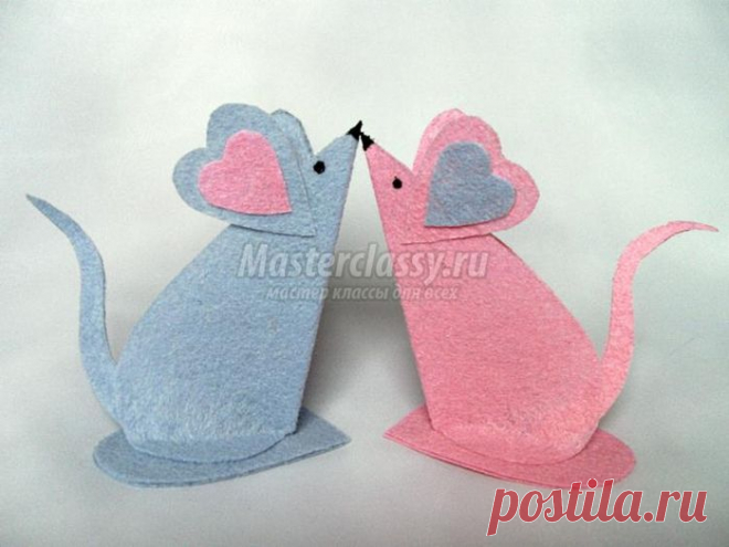 фетр | Записи с меткой фетр | Дневник Egoryja