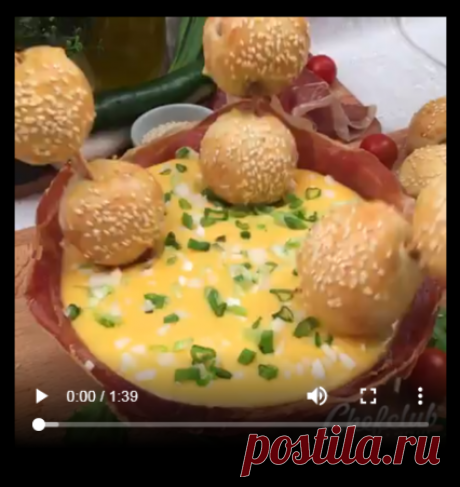 Espeto-burger - Espeto-burger