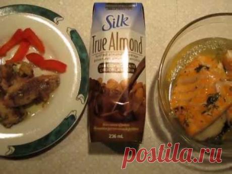 Этот витамин остановит образование раковых клеток! Важно знать всем! — Копилочка полезных советов