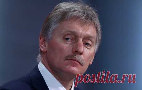 Песков назвал непростым вопрос, возможны ли переговоры с Зеленским. По словам пресс-секретаря президента РФ, с юридической точки зрения эта проблема находится на повестке дня