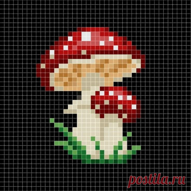 Patrón De Píxeles, Patrón De Punto, Dibujos De Puntos, Patrón De Punto De Cruz, Patrones De Pulsera De Hilo, Arte De Punto De Cruz, Plantillas Hama Beads, Ideias Para Telas, Diseños De Punto De Cruz