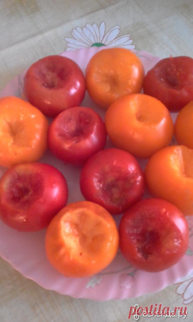 Сухой засол помидор: Группа Собираем урожай: хвастики, рецепты, заготовки