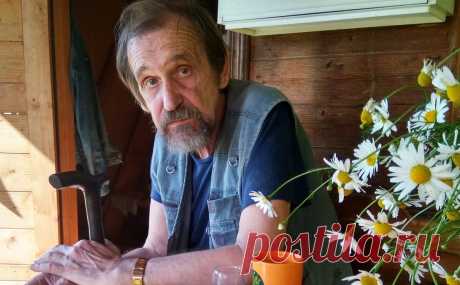 Умер один из создателей мультфильма «Простоквашино» Владимир Вышегородцев. Владимир Вышегородцев также работал над мультфильмами «Пес в сапогах», «Кот Леопольд», «Бага Яга против», «Незнайка на Луне» и др.