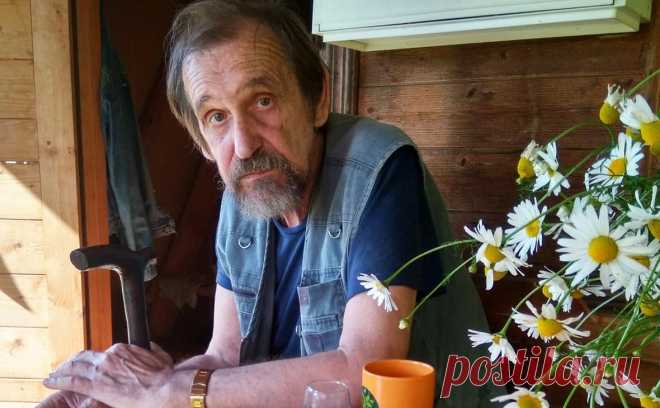 Умер один из создателей мультфильма «Простоквашино» Владимир Вышегородцев. Владимир Вышегородцев также работал над мультфильмами «Пес в сапогах», «Кот Леопольд», «Бага Яга против», «Незнайка на Луне» и др.