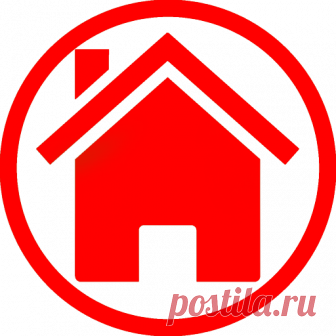 Кровля и крыша - советы и рекомендации по монтажу и возведению