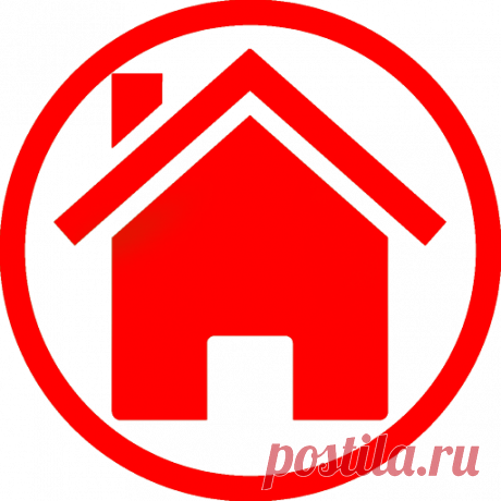 Кровля и крыша - советы и рекомендации по монтажу и возведению