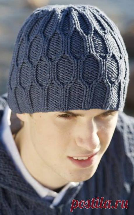 (1) Интернет магазин "Петелька"