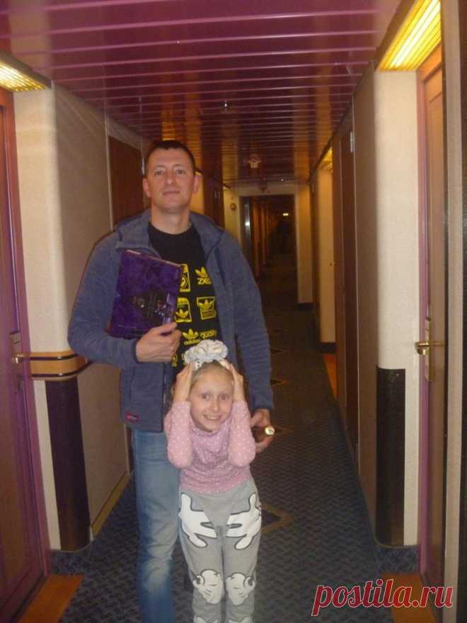 (41) Aleksandr Petričenko