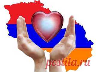 (16) Facebook