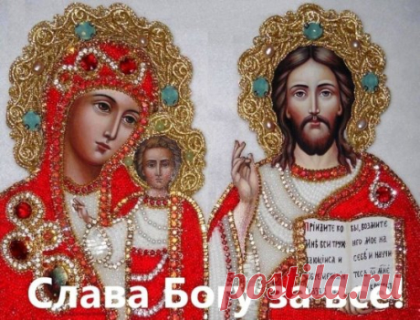 Не следует слишком много требовать от себя. Лучше смириться пред Богом. Открывайте себя Ему со всеми сквернами и, как прокаженный, говорите: Господи, если хочешь, можешь меня очистить. Не давайте сроков для этого Богу. Делайте по силе своей, что нужно, а Господь все сделает необходимое для Вашего спасения.
Только не отступайте от Бога. Не поддавайтесь внушениям врага: что бесполезно трудиться, что все погибло и т. п. 
Это дело дьявола, извечного клеветника на Бога и на всех. 
Твердо держитесь Це