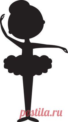 (112) Pinterest • Всемирный каталог идей