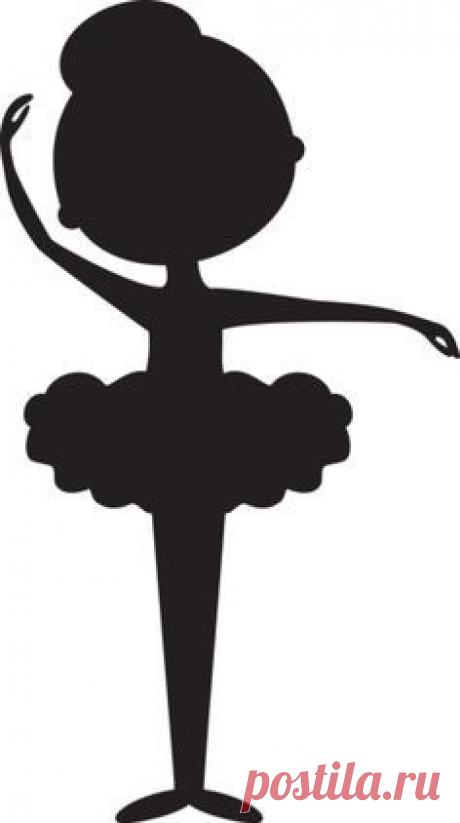 (112) Pinterest • Всемирный каталог идей