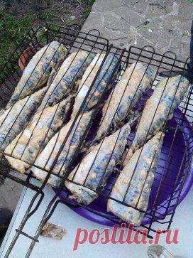 (46) Одноклассники