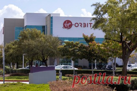 Обанкротившуюся Virgin Orbit распродали по частям. Большую часть активов обанкротившегося стартапа Virgin Orbit, предлагавшего пусковые услуги ракеты воздушного старта LauncherOne, распродали по частям компаниям Rocket Lab, Stratolaunch и Vast. Об этом сообщает SpaceNews. Rocket Lab получила основную производственную площадку и находящееся там оборудование.