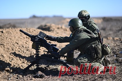 Опубликована карта боевых действий на Украине. Минобороны России во время ежедневного брифинга показало карту боевых действий на Украине во вторник, 11 апреля. Видео опубликовано в официальном Telegram-канале военного ведомства. На карте отражены основные события, произошедшие в зоне проведения специальной военной операции (СВО) за последние сутки.