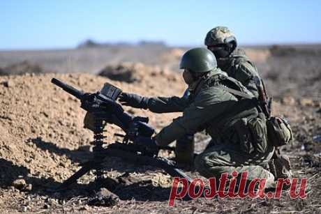 Опубликована карта боевых действий на Украине. Минобороны России во время ежедневного брифинга показало карту боевых действий на Украине во вторник, 11 апреля. Видео опубликовано в официальном Telegram-канале военного ведомства. На карте отражены основные события, произошедшие в зоне проведения специальной военной операции (СВО) за последние сутки.