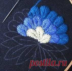 (99+) Одноклассники
