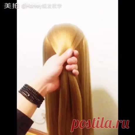 (29) Одноклассники