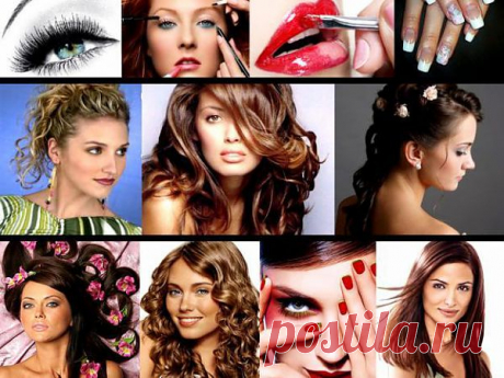 vidi_fotografii.jpg (625×469)