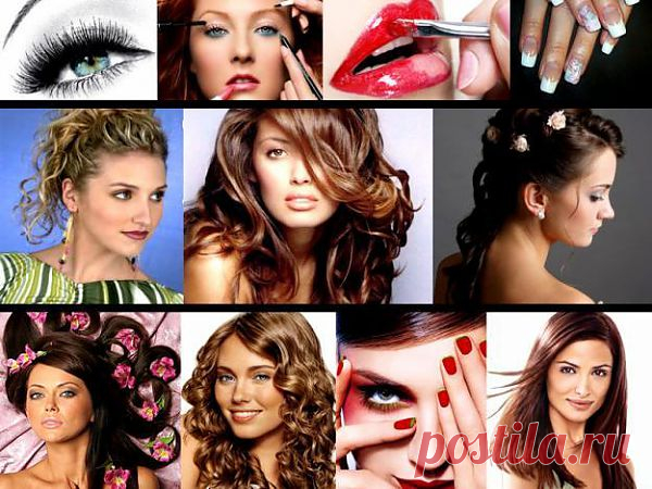 vidi_fotografii.jpg (625×469)