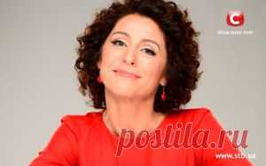 Точечный массаж головы | Все буде добре