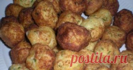 Постные монастырские тефтели всего за 20 минут - прекрасная альтернатива блюдам из мяса! - appetitno.net Все, кто хоть раз в жизни посещал монастырь и монастырскую трапезную, знают насколько вкусно там кормят, несмотря на то, что продукты для приготовления пищи очень просты. Монахи придерживаются нескольких правил: пища должна быть очень простой, питательной, здоровой и полезной. Монастырские тефтели понравятся и детям и взрослым. Их можно подавать с рисом, со спагетти или...