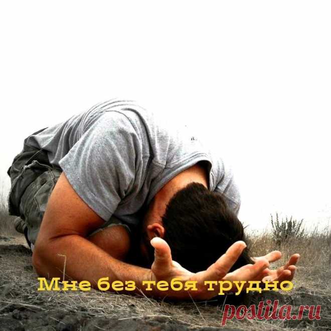 А Я СКУЧАЮ БЕЗ ТЕБЯ ...
А я скучаю без тебя,
Но это, в общем-то, неважно,
Какое лето – без дождя,
Ну, а желание – без жажды?

Дорога ровная, без ям,
Нам не приносит откровенья...
А я скучаю без тебя
Ну просто до самозабвенья...

Ты не волнуйся, не сердись,
Ты не узнаешь, что мне грустно…
Конечно, встреча впереди,
Но ожидание – искусство,

С которой трудно так дружить
И подчиняться распорядку,
И знать, как вечер пережить,
И день пробегать без оглядки,

Прожить до утренней з...