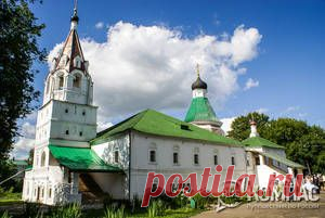 Пироги, 506 рецептов + фото рецепты / Готовим.РУ