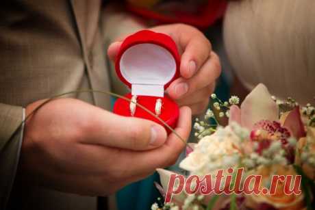 П Р О Ф Е С С И О Н А Л Ь Н А Я
В И Д Е О - С Ъ Ё М К А
ПО
Д О С Т У П Н ОЙ : ) Ц Е Н Е.
С Р Е Д И - Н Е Д Е Л И - С К И Д К А.

ПРИМЕРЫ РАБОТ ЗДЕСЬ :
https://www.youtube.com/user/valukeviz/videos 
РЕКОМЕНДУЮ ОПЫТНЫХ, ОТЛИЧНЫХ ВЕДУЩИХ И ФОТОГРАФОВ.