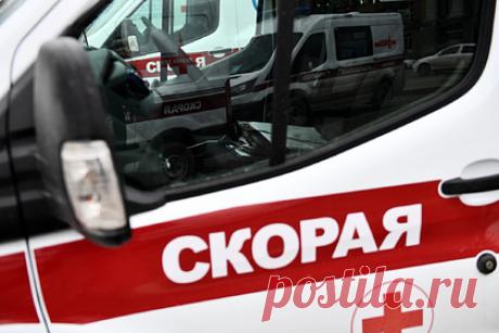 Число погибших при пожаре в цехе завода под Рязанью увеличилось. Число погибших при пожаре в цехе по производству пороха на заводе «Эластик» в поселке Лесное Шиловского района Рязанской области увеличилось до семи. Об этом сообщил источник ТАСС.По его словам, еще один человек пострадал, судьба девяти россиян остается неизвестной. В момент пожара в цехе находились 17 человек.