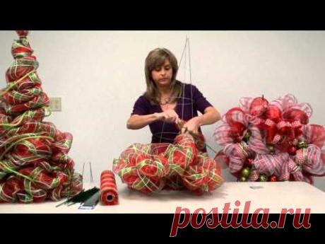 (7) Pinterest: инструмент для поиска и хранения интересных идей