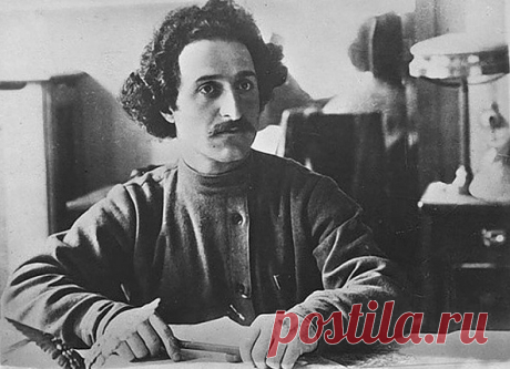 18 февраля 1937 года скончался Григорий Константинович Орджоникидзе, больше известный как Серго — грузинский революционер, большевик, друг Сталина. Орджоникидзе занимал одно из самых высоких положений в партийно-государственной иерархии, и к началу 1937 года ничто не предвещало трагической развязки.