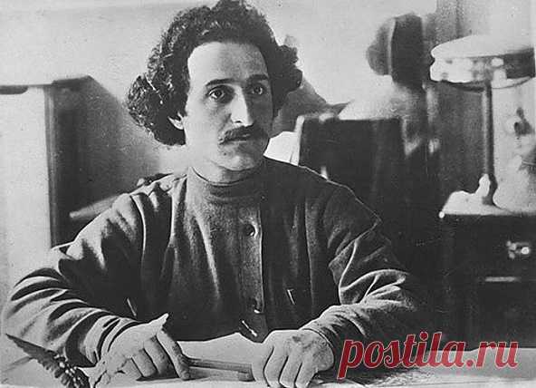 18 февраля 1937 года скончался Григорий Константинович Орджоникидзе, больше известный как Серго — грузинский революционер, большевик, друг Сталина. Орджоникидзе занимал одно из самых высоких положений в партийно-государственной иерархии, и к началу 1937 года ничто не предвещало трагической развязки.