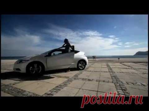 Хотите быть независимой и успешной!!! Присоединяйтесь к команде профессионалов и лидеров!!!
http://kosarevaanna84.wix.com/faberlic22