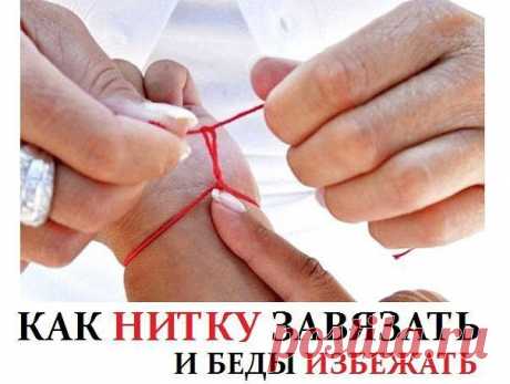 Фотографии на стене сообщества | 32 845 фотографий | ВКонтакте