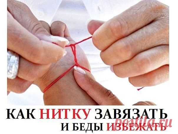 Фотографии на стене сообщества | 32 845 фотографий | ВКонтакте