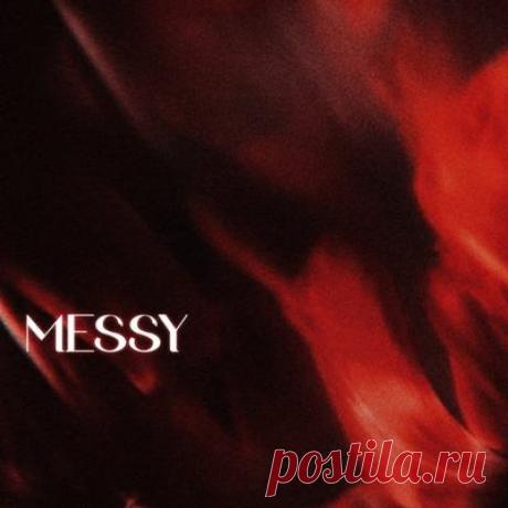 Nito-Onna, Ted Bear - Messy (Extended Mix)