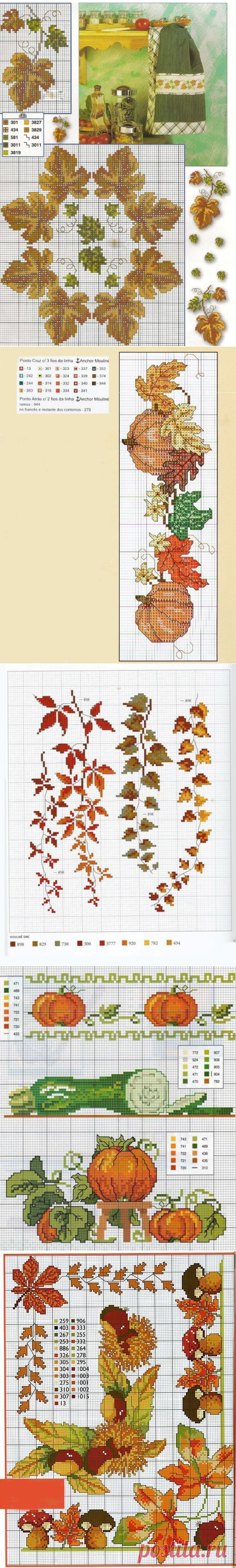 пейзажи | Записи в рубрике пейзажи | Дневник Fish1980