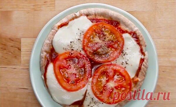 Что можно приготовить в микроволновке за 5 минут | БЛОГ НЕ БЛОГЕРА | Яндекс Дзен