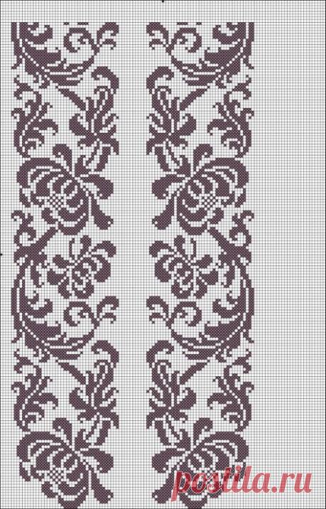 Found on 753159.gallery.ru