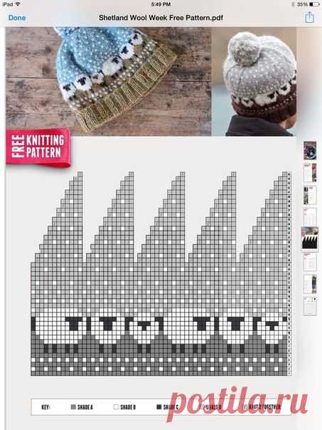 (37) Pinterest