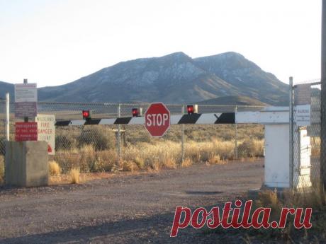 ИНОПЛАНЕТНЫЕ ЦИВИЛИЗАЦИИ АТЛАНТИДЫ. : ЮРИЙ СУПРУНЕНКО. «ЗОНА- 51». ШТАТ НЕВАДА. США.