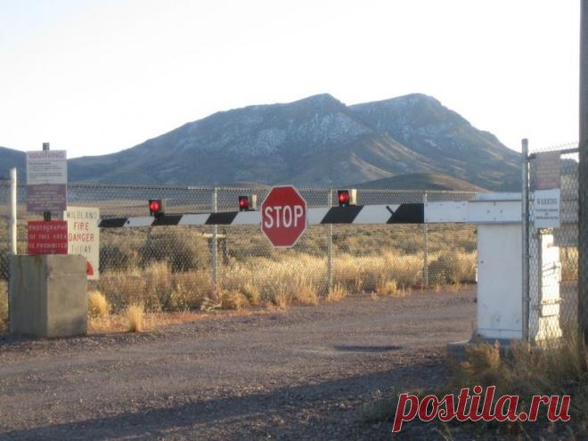 ИНОПЛАНЕТНЫЕ ЦИВИЛИЗАЦИИ АТЛАНТИДЫ. : ЮРИЙ СУПРУНЕНКО. «ЗОНА- 51». ШТАТ НЕВАДА. США.