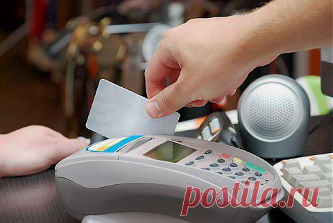 Национальную платежную карту создают в России - В комитете Государственной думы по информационной политике, информационным технологиям и связи обсудят ответную реакции на санкции США в отношении российских банков.