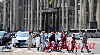 Депутат Нилов высказался об идее увеличить штрафы за недопуск газовщиков в квартиру. Председатель комитета Госдумы по труду, социальной политике и делам ветеранов Ярослав Нилов поддержал новый законопроект об ужесточении штрафных санкций в пять раз за недопуск газовщиков и других специалистов в квартиры. Читать далее